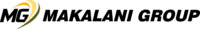 Makalani Group